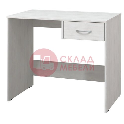  Стол письменный С234 Compass в Симферополе Крыму