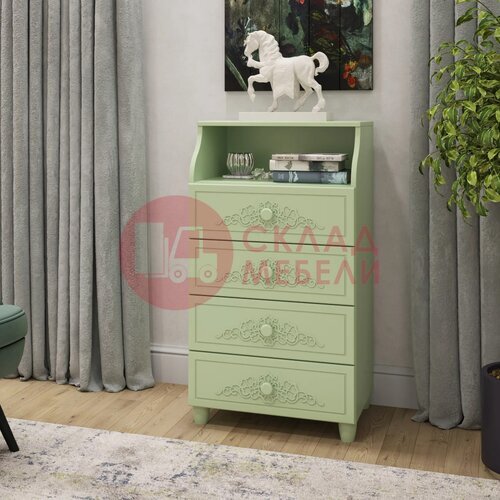  Зеркало Соня Премиум Compass в Симферополе Крыму