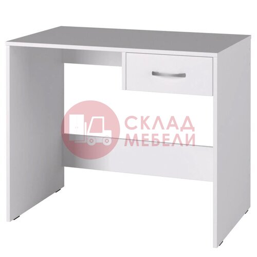  Стол письменный С234 Compass в Симферополе Крыму