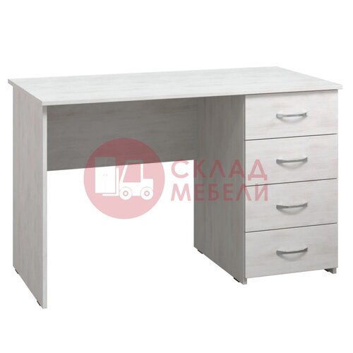  Стол письменный С-111К Compass в Симферополе Крыму