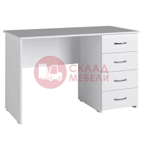  Стол письменный С-111К Compass в Симферополе Крыму