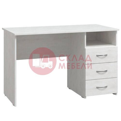  Стол письменный С-112К Compass в Симферополе Крыму