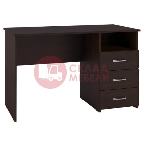  Стол письменный С-112К Compass в Симферополе Крыму