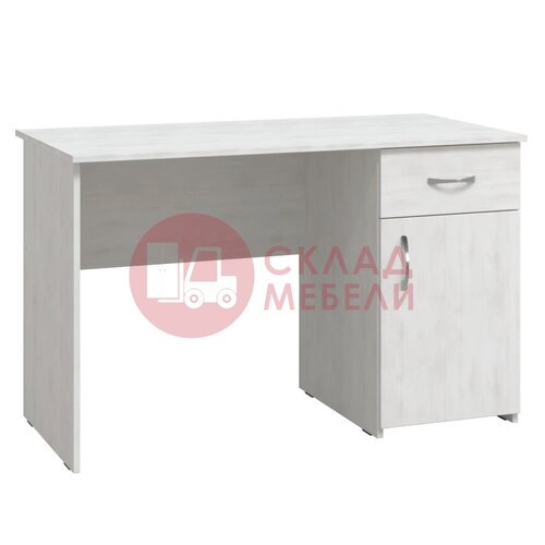  Стол письменный С-113К Compass в Симферополе Крыму