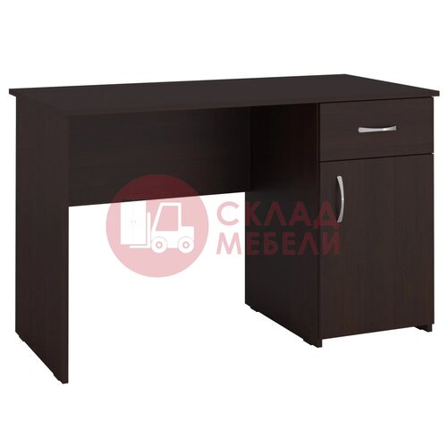  Стол письменный С-113К Compass в Симферополе Крыму