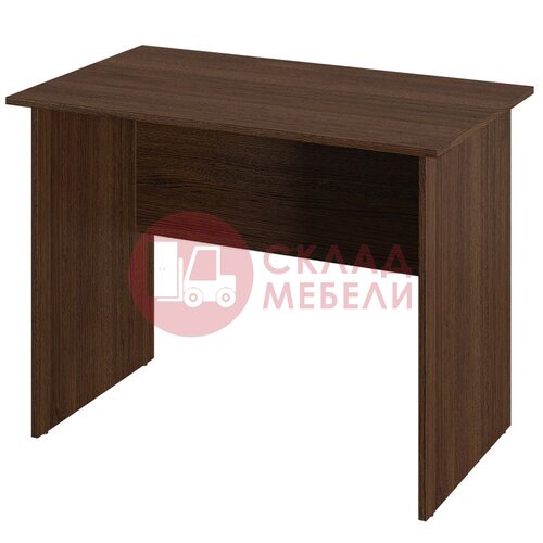 Купить Стол письменный Офис Compass в Симферополе