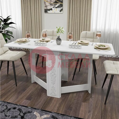  Стол книжка СМ-4 Compass в Симферополе Крыму