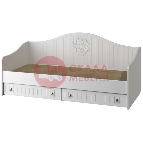  Кровать Монблан Compass в Симферополе Крыму