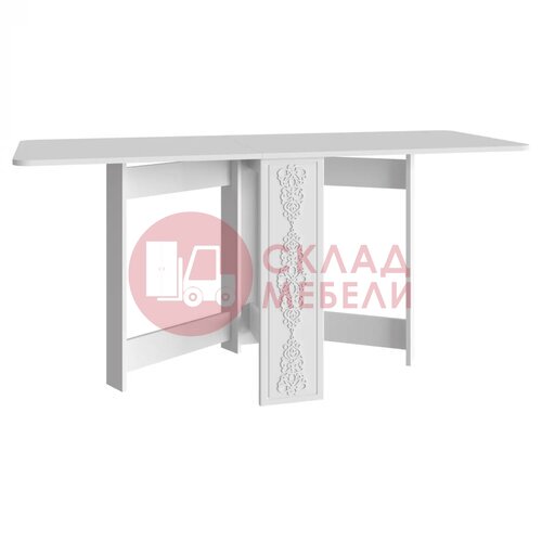  Стол книжка СМ-4 Compass в Симферополе Крыму