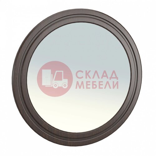  Зеркало Монблан Compass в Симферополе Крыму