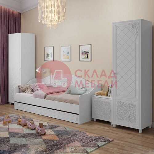  Зеркало Соня Премиум Compass в Симферополе Крыму