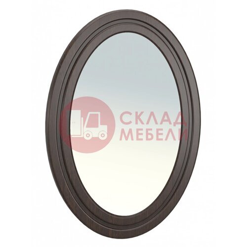  Зеркало Монблан Compass в Симферополе Крыму