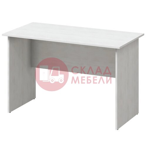 Купить Стол письменный Офис Compass в Симферополе