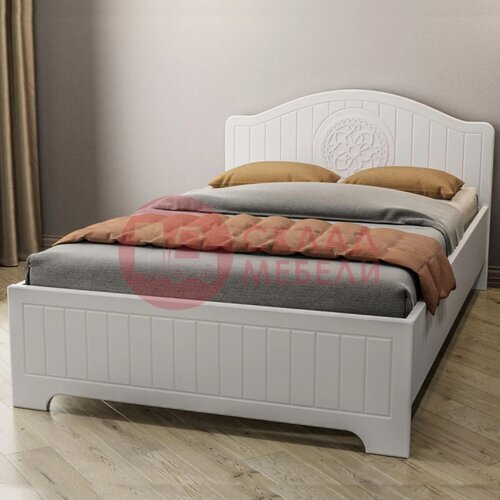  Кровать Монблан Compass в Симферополе Крыму