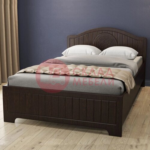  Кровать Монблан Compass в Симферополе Крыму