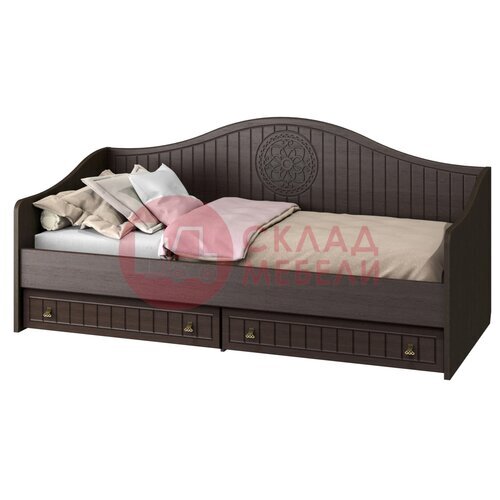  Кровать Монблан Compass в Симферополе Крыму