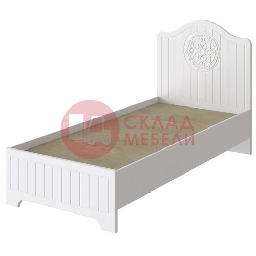  Кровать Монблан Compass в Симферополе Крыму