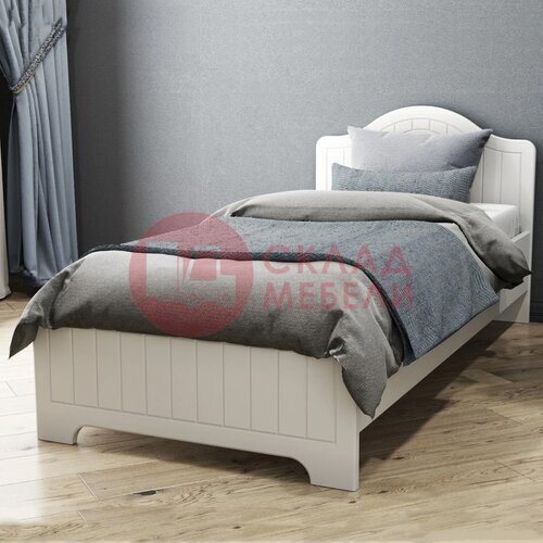  Кровать Монблан Compass в Симферополе Крыму