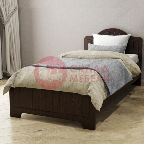  Кровать Монблан Compass в Симферополе Крыму