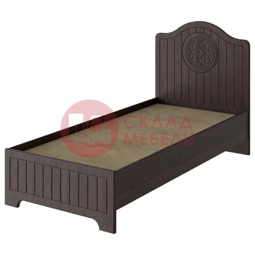  Кровать Монблан Compass в Симферополе Крыму