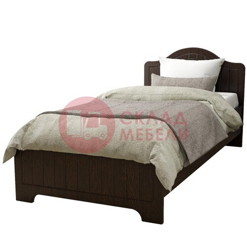  Кровать Монблан Compass в Симферополе Крыму