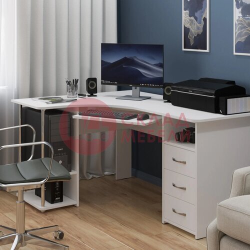 Купить Пенал Офис Compass в Симферополе