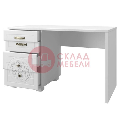  Стол письменный Монблан Compass в Симферополе Крыму