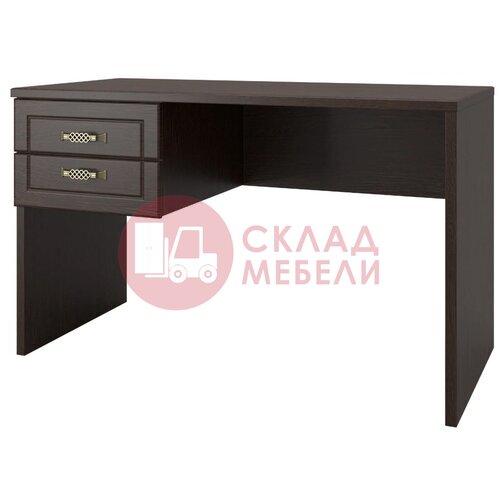  Стол письменный Монблан Compass в Симферополе Крыму