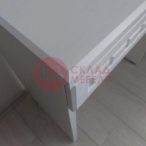  Стол туалетный Монблан Compass в Симферополе Крыму