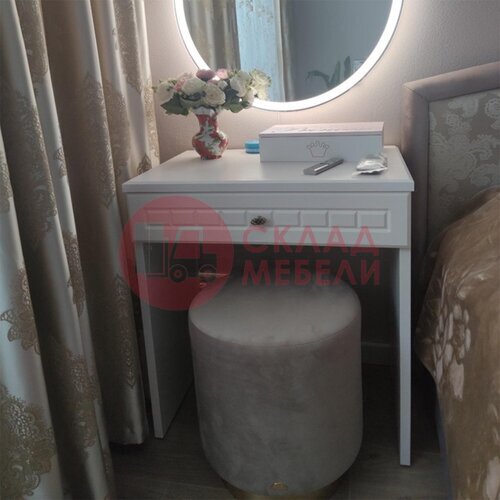  Стол туалетный Монблан Compass в Симферополе Крыму