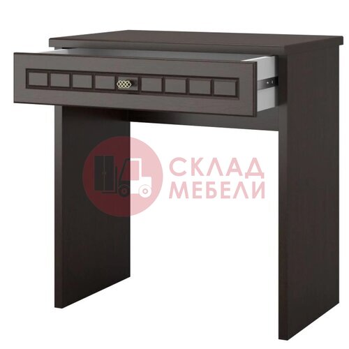  Стол туалетный Монблан Compass в Симферополе Крыму