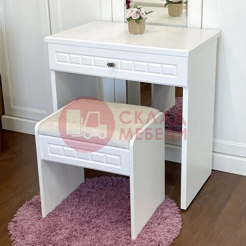  Стол туалетный Монблан Compass в Симферополе Крыму