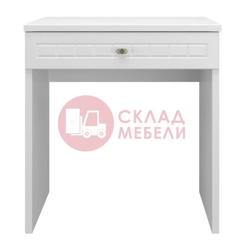  Стол туалетный Монблан Compass в Симферополе Крыму