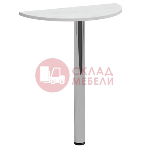 Купить Сегмент приставной Офис Compass в Симферополе