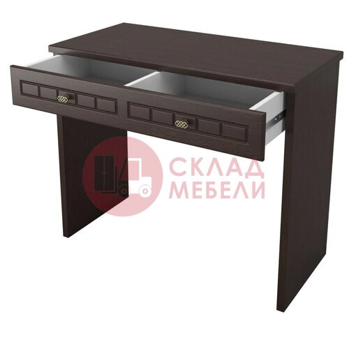  Туалетный стол Монблан Compass в Симферополе Крыму