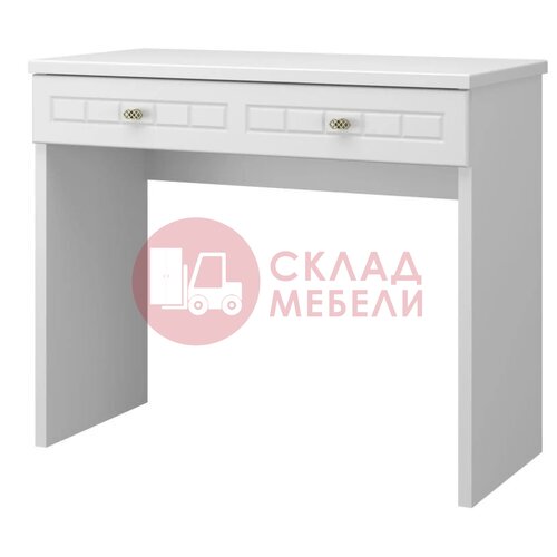  Туалетный стол Монблан Compass в Симферополе Крыму