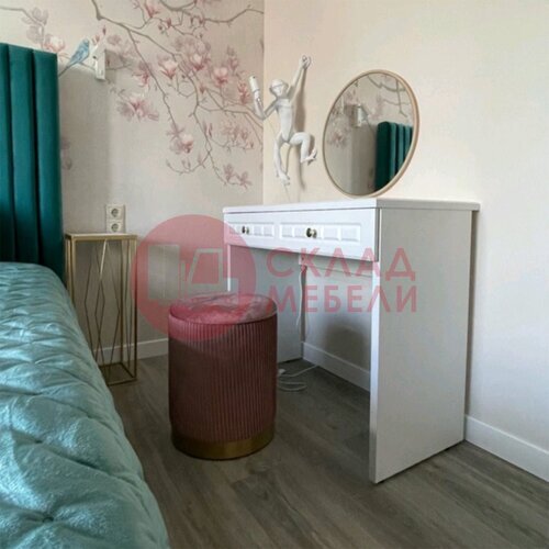  Банкетка Монблан Compass в Симферополе Крыму