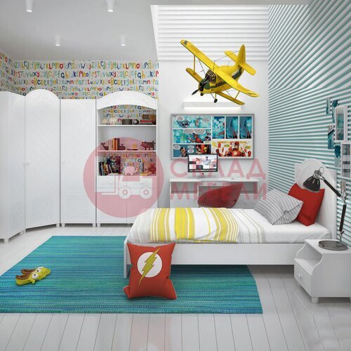  Зеркало Соня Премиум Compass в Симферополе Крыму