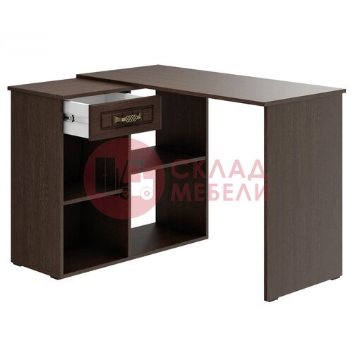  Угловой стол Монблан Compass в Симферополе Крыму