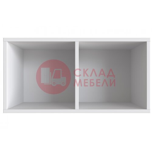  Полка Монблан Compass в Симферополе Крыму