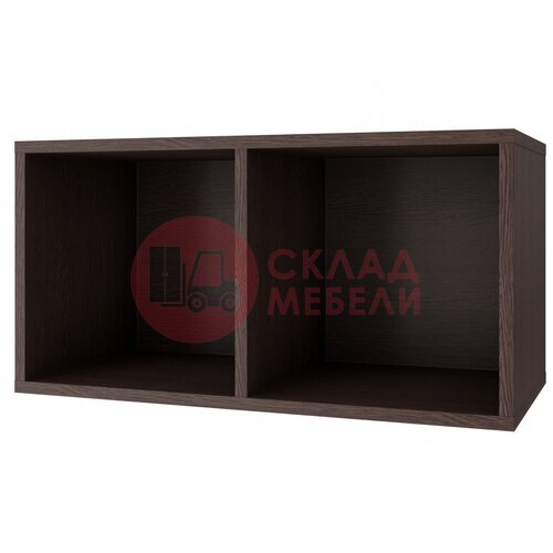  Полка Монблан Compass в Симферополе Крыму