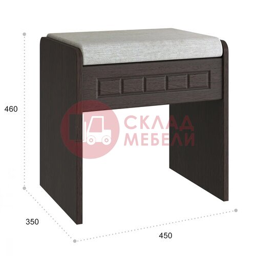  Банкетка Монблан Compass в Симферополе Крыму