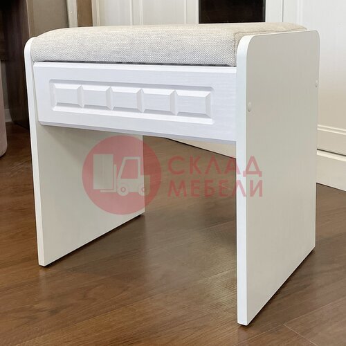  Банкетка Монблан Compass в Симферополе Крыму