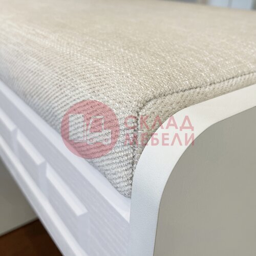  Банкетка Монблан Compass в Симферополе Крыму