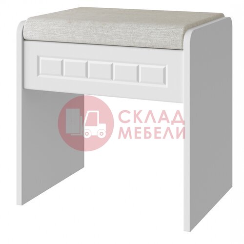  Банкетка Монблан Compass в Симферополе Крыму