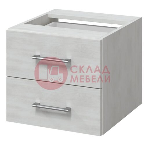  Тумба навесная Офис Compass в Симферополе Крыму