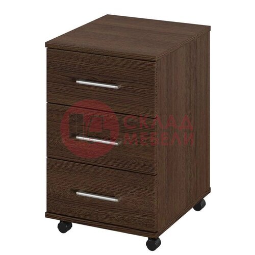  Тумба мобильная Офис Compass в Симферополе Крыму