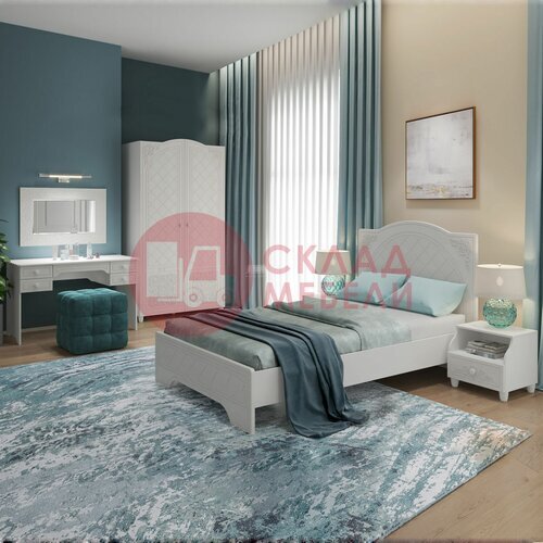  Зеркало Соня Премиум Compass в Симферополе Крыму