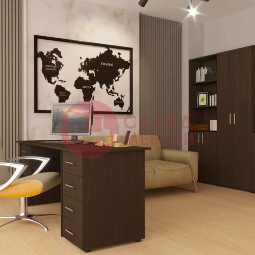  Тумба Офис Compass в Симферополе Крыму