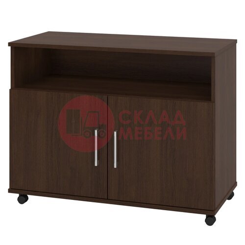  Тумба для оргтехники Офис Compass в Симферополе Крыму